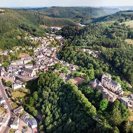 بيت ضيافة Urlaub Auf Dem Beyerhof